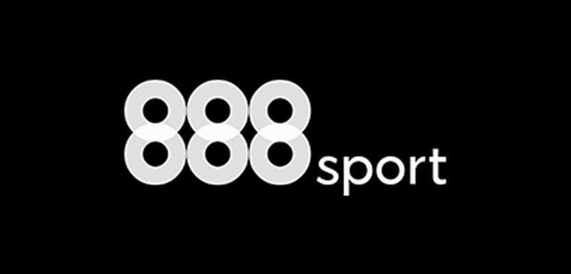 Введение в букмекерскую контору 888Sport