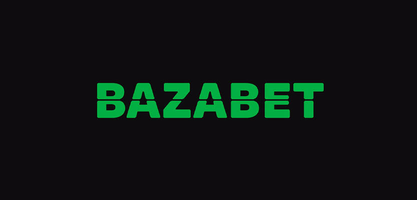 БК Bazabet: обзор