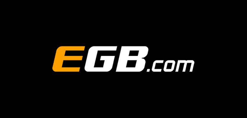 EGB обзор и характеристики