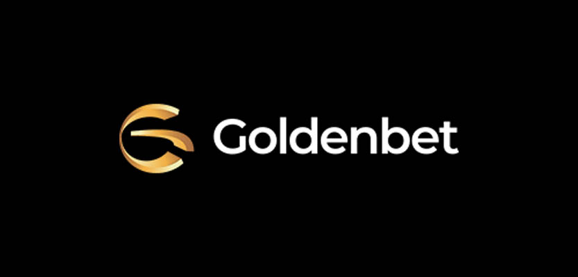 Введение в БК Goldenbet: Обзор и история компании