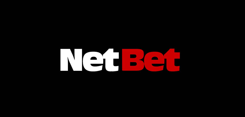 Netbet: Обзор компании и ее услуг